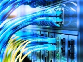 开元传统的技巧介绍